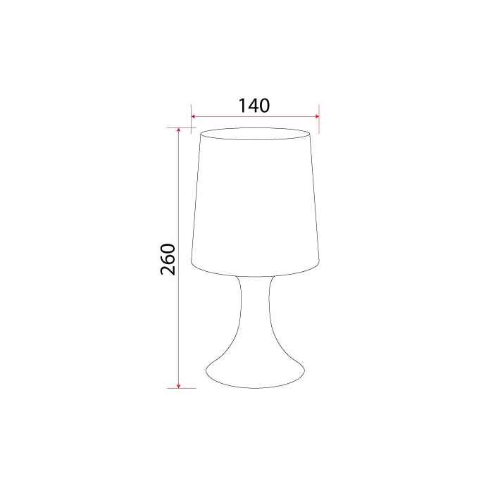 RUM-LUX | SL-1 LED RGB | sl-1_led_rgb_[r001].jpg